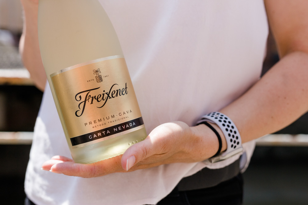 JGA-Shooting mit Herz in der Speicherstadt